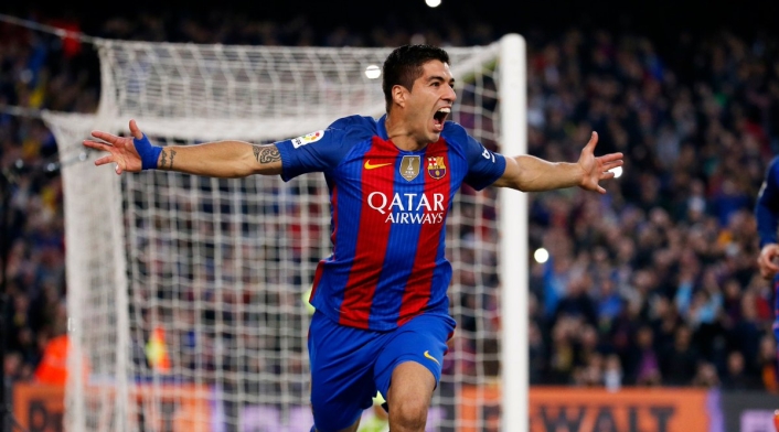 luissuarez2021fcboficial1.jpg