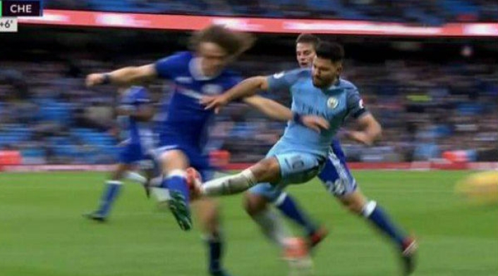 luiz1.jpg