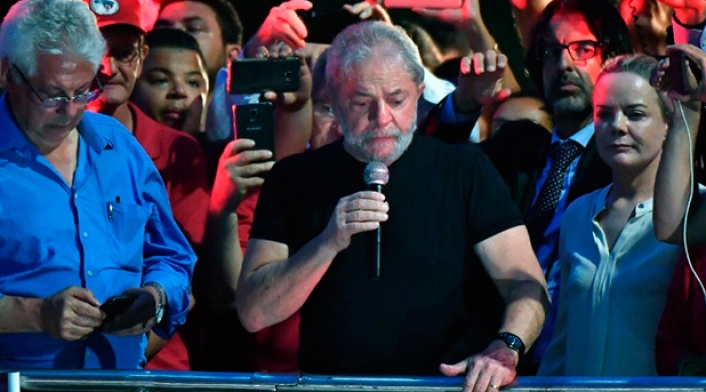 lula-afp.jpg