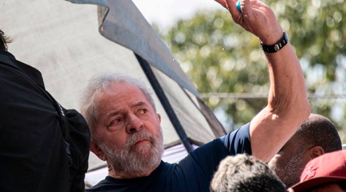 lula-afp1.jpg