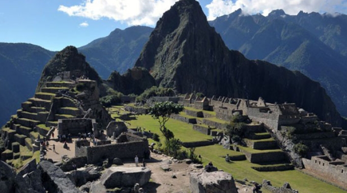 machu-picchu.jpg