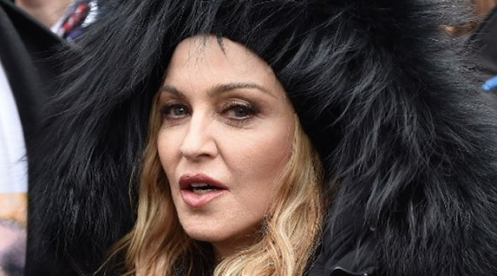 madonnaafp1.png