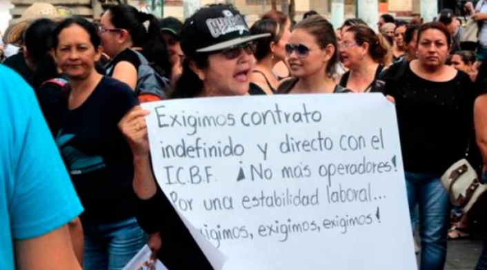 madrescomunitariaslafm.jpg