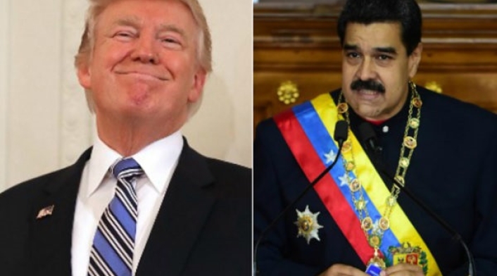 maduro-Trump-LA-FM-AFP-600x400-1.jpg