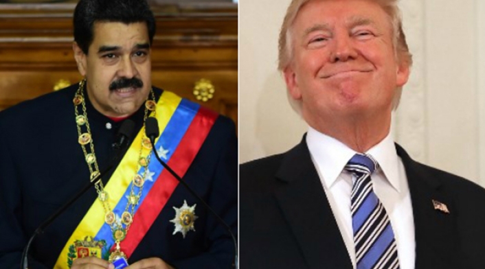 maduro-Trump-LA-FM-AFP1.jpg