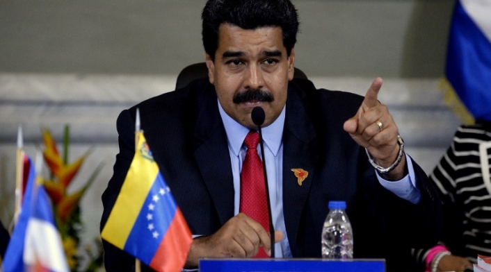 maduro-afp.jpg