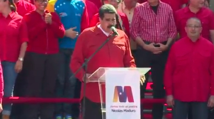 maduro-despacito.jpg