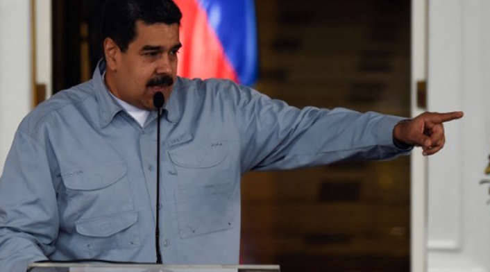 maduro7.jpg