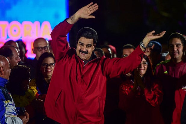 maduroafp-1.jpg