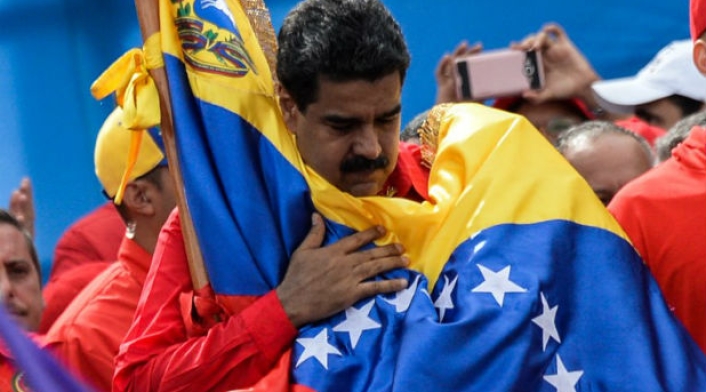 maduroafp.jpg
