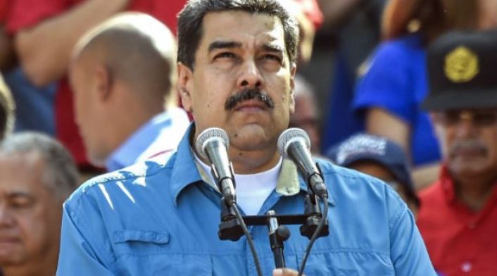 maduroafp1.jpg