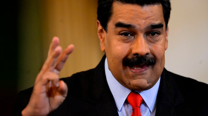 maduroafp2.jpg