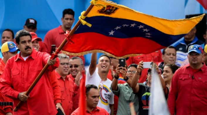 maduroafplafm.jpg