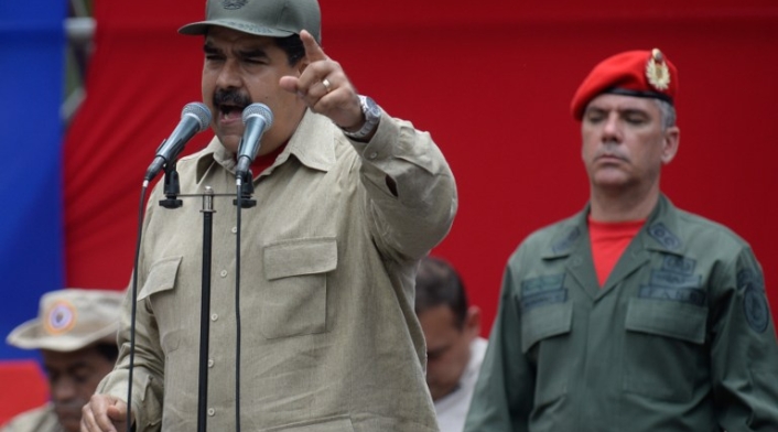 maduroafplafm1.jpg