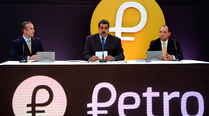 maduropetro.jpg