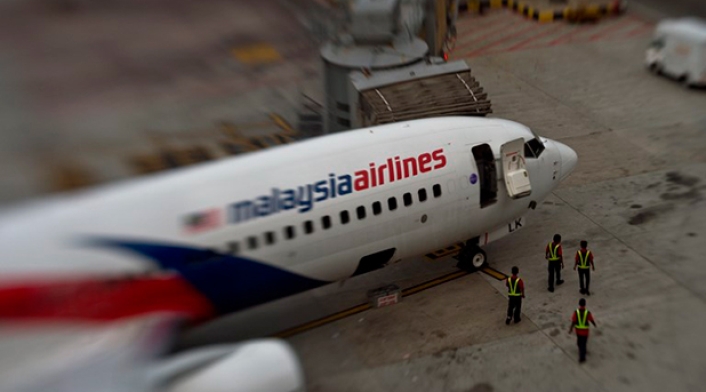 malaysiaairlinesafp1.jpg