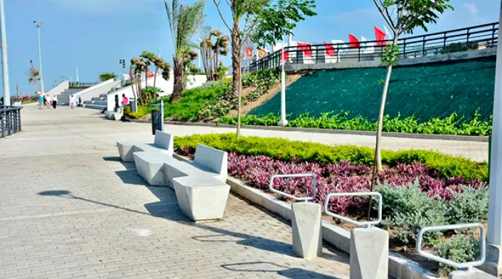 malecon5.jpg