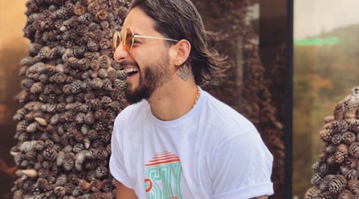 maluma-.jpg