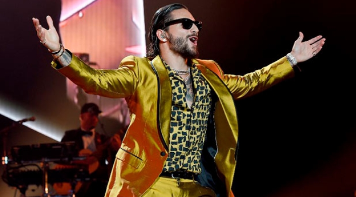 maluma-california.jpg