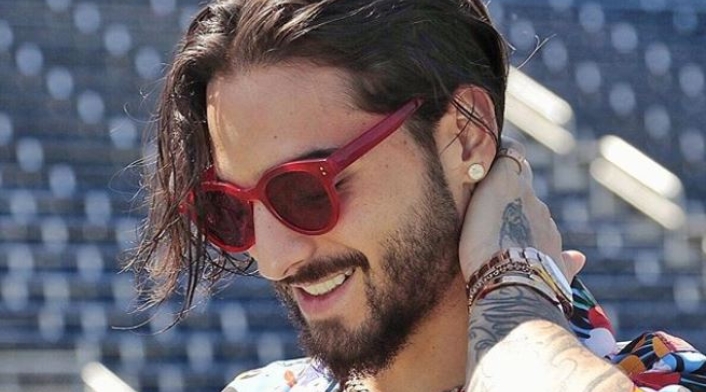 maluma3.jpg