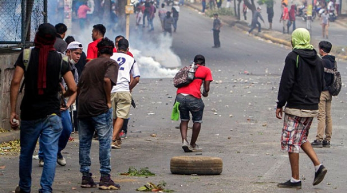 managua.jpg