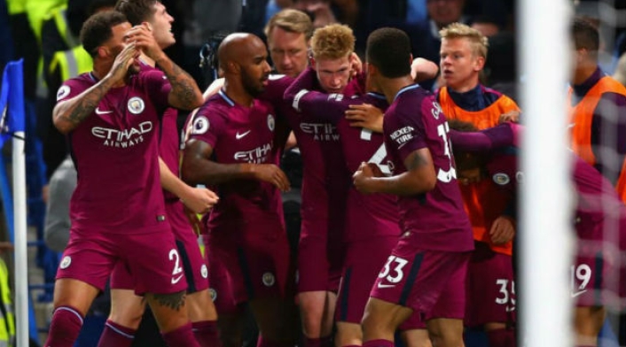 manchestercity1.jpg