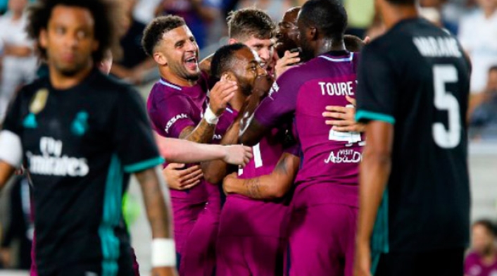 manchestercityrealmadrid.jpg