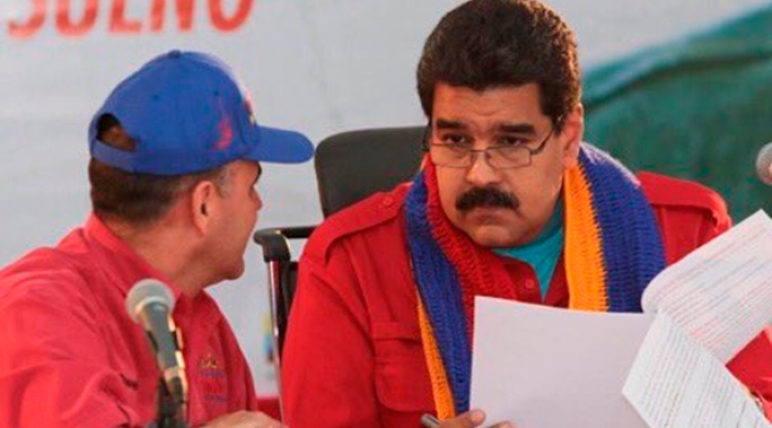manuelquevedoymaduro.jpg