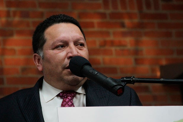 manuelvicenteduquecolprensa1.jpg