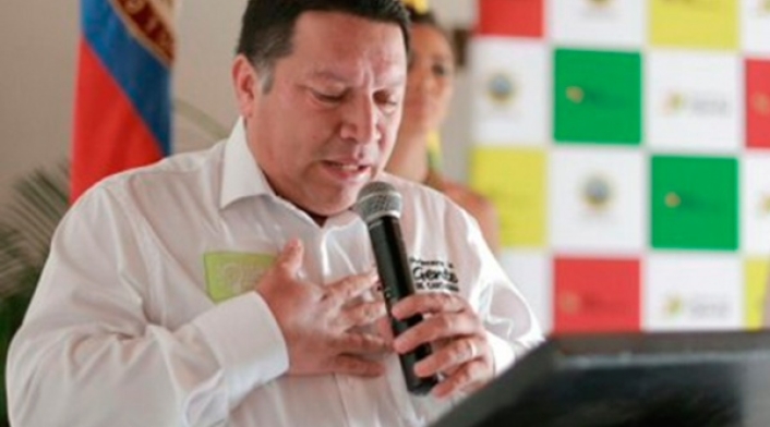 manuelvicenteduquelafm.jpg