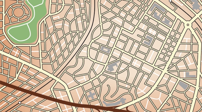 mapa.jpg