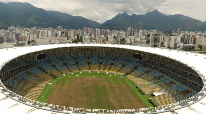 maracana_6.jpg
