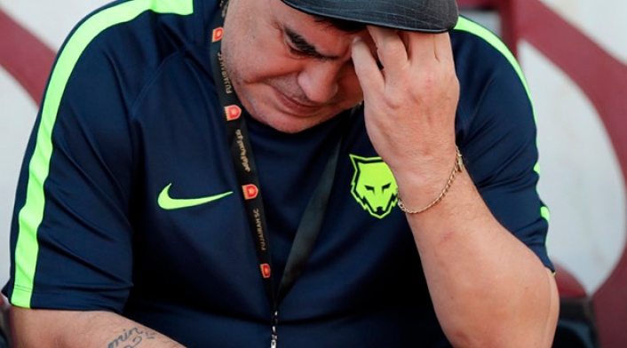 maradona-afp1.jpg