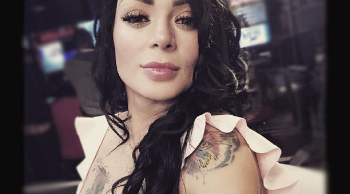 Marbelle Marbelle respondió a quienes la critican con fuertes declaraciones