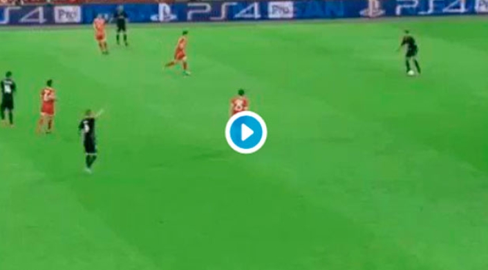 marcelo3.jpg