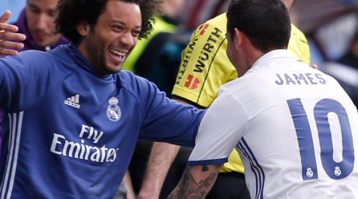 marcelojamesmadrid111.jpg