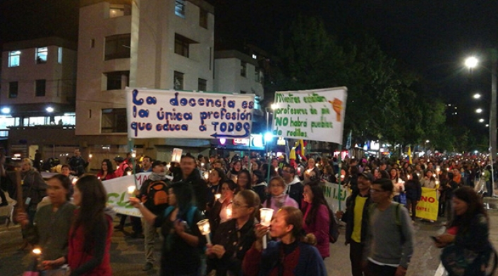 marchadelasantorchaslafm1.jpg