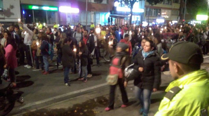marchadelasantorchaslafm2.jpg