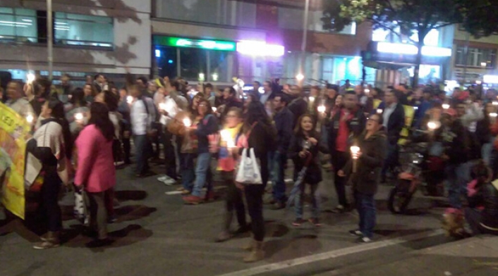 marchadelasantorchaslafm3.jpg