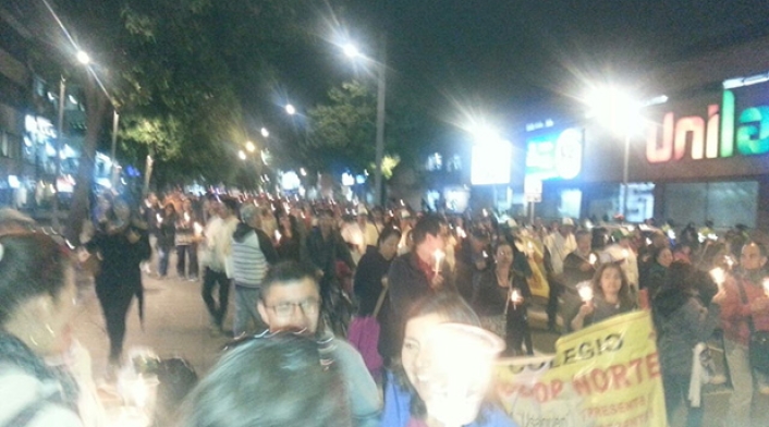 marchadelasantorchaslafm5.jpg