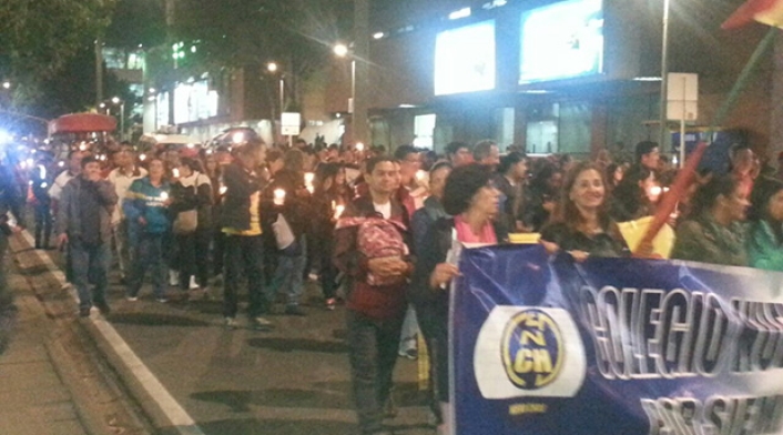 marchadelasantorchaslafm6.jpg