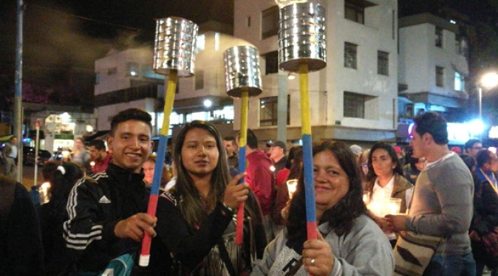 marchadelasantorchaslafm7-1.jpg