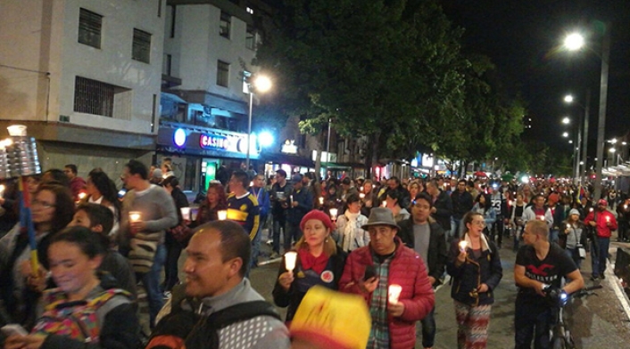 marchadelasantorchaslafm8.jpg