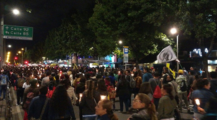 marchadelasantorchaslafm9.jpg