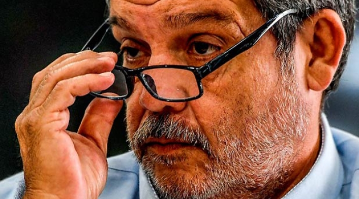 marcoscalarcacolprensalafm.jpg