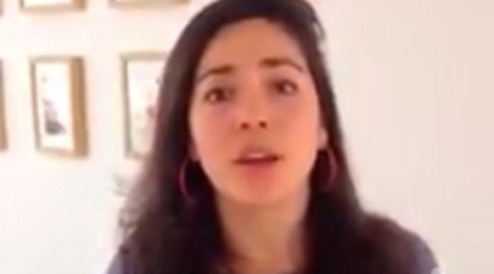 mariaalejandracardenas1.jpg