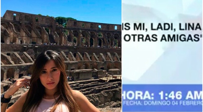 mariaandreacabreraultimomensaje.jpg