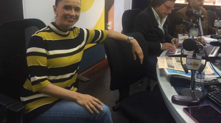 mariaconsueloaraujolafm.jpg