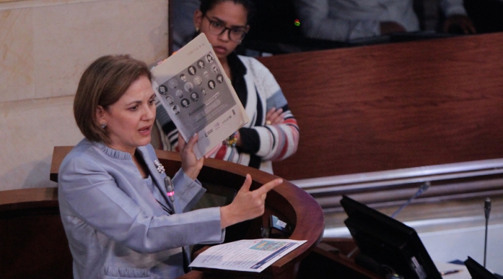mariadelrisarioguerra.jpg