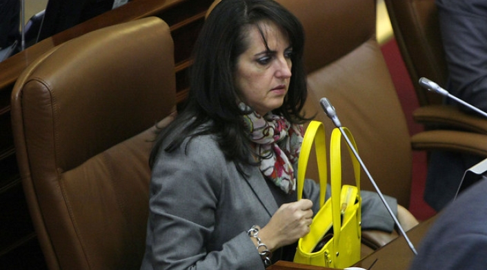 mariafernandacabalcolprensalafm1.jpg